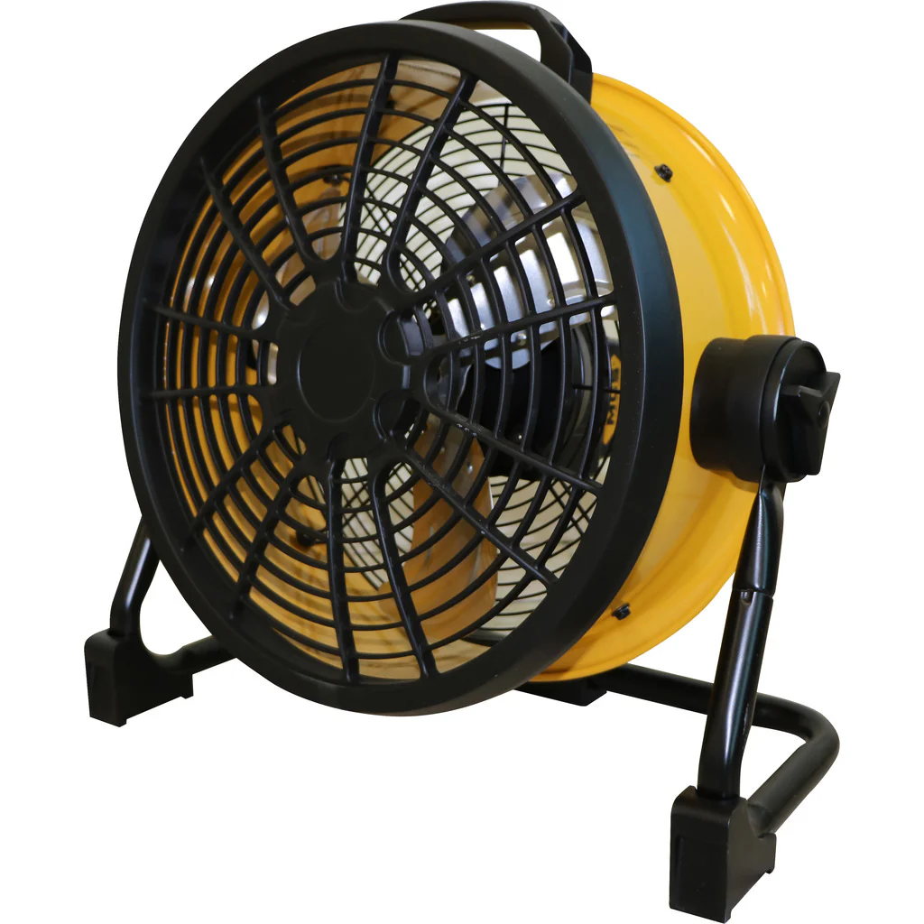 Kühle Lösungen für heiße Tage: Klimageräte, Ventilatoren und mehr!