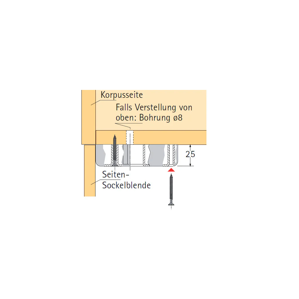 Vorschaubild 2
