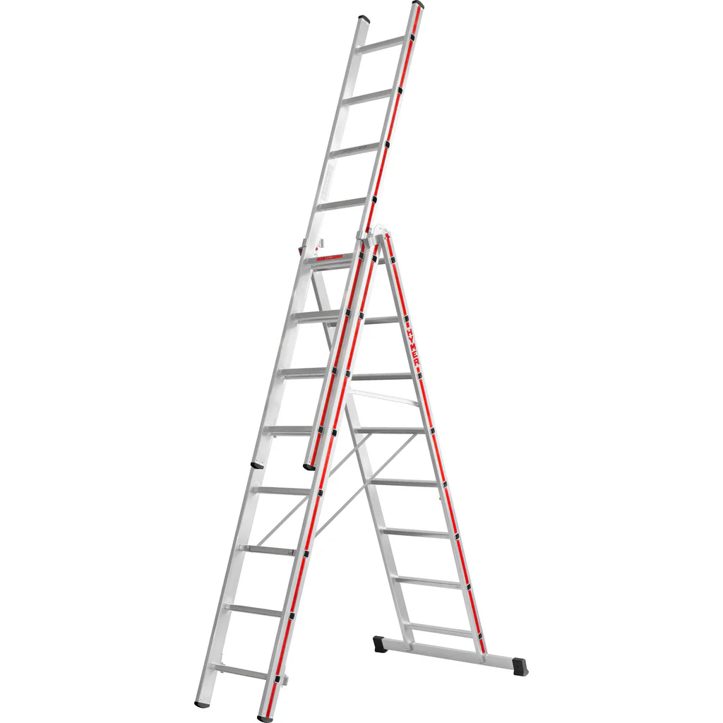 Vorschaubild 1