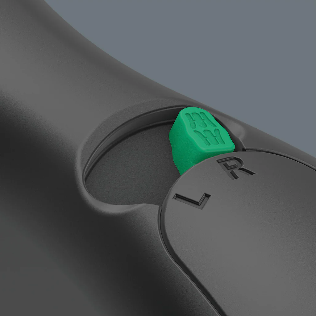 Thumb 2