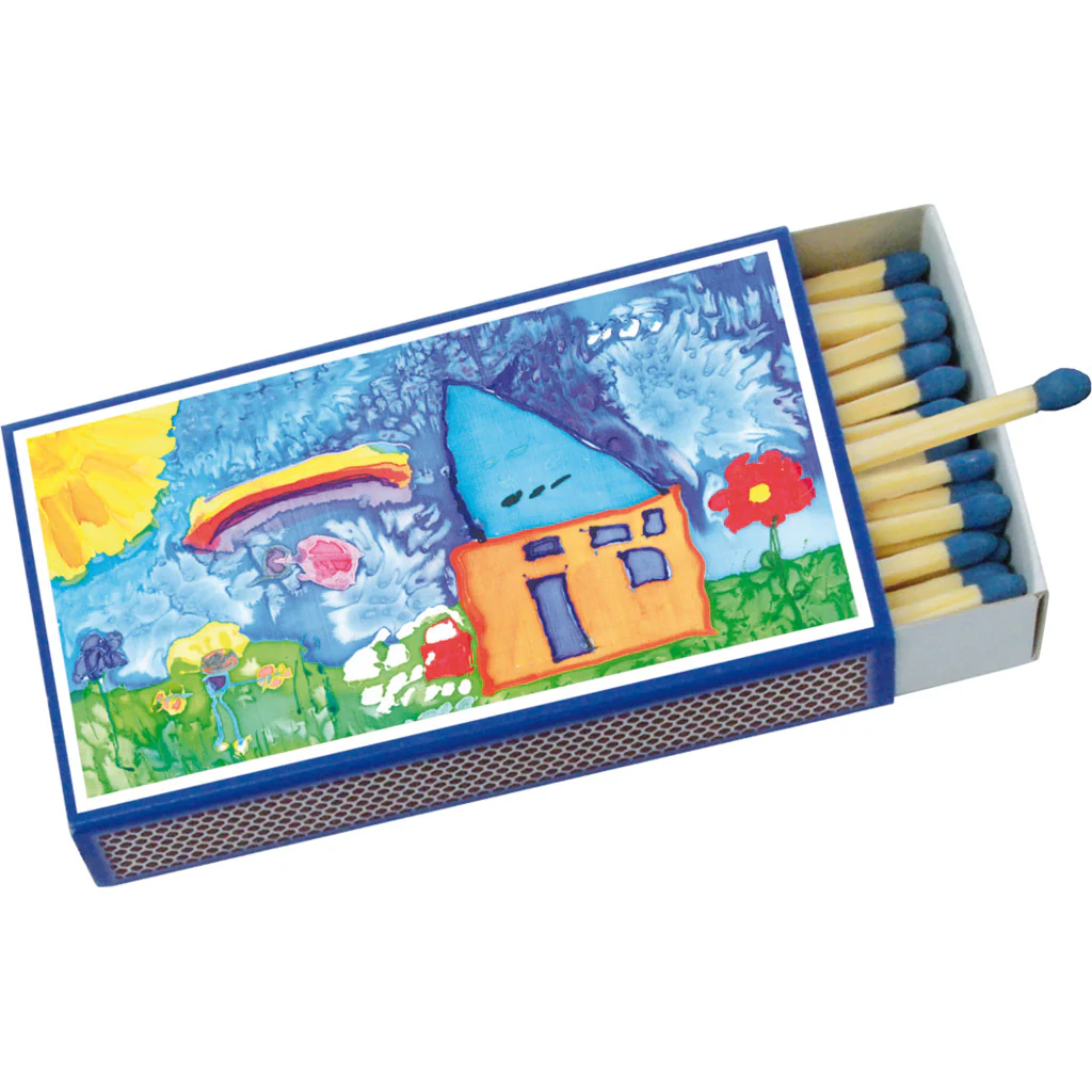 Vorschaubild 1